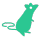 Rodent Icon
